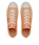 31311362　AS (R) NU OX　*ORANGE　678570-0001