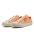 31311362　AS (R) NU OX　*ORANGE　678570-0001