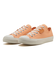 31311362　AS (R) NU OX　*ORANGE　678570-0001