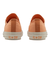 31311362　AS (R) NU OX　*ORANGE　678570-0001