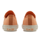 31311362　AS (R) NU OX　*ORANGE　678570-0001