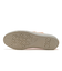 31311362　AS (R) NU OX　*ORANGE　678570-0001
