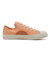 31311362　AS (R) NU OX　*ORANGE　678570-0001