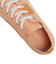 31311362　AS (R) NU OX　*ORANGE　678570-0001