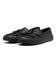 38001880　AS COUPE LOAFER　BLACK　680353-0001
