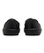 38001880　AS COUPE LOAFER　BLACK　680353-0001