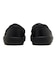 38001880　AS COUPE LOAFER　BLACK　680353-0001