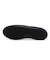 38001880　AS COUPE LOAFER　BLACK　680353-0001
