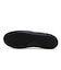 38001880　AS COUPE LOAFER　BLACK　680353-0001