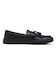 38001880　AS COUPE LOAFER　BLACK　680353-0001