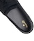 38001880　AS COUPE LOAFER　BLACK　680353-0001