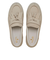 38001881　AS COUPE LOAFER　SAND BEIGE　680354-0001