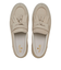 38001881　AS COUPE LOAFER　SAND BEIGE　680354-0001