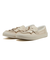 38001881　AS COUPE LOAFER　SAND BEIGE　680354-0001