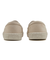 38001881　AS COUPE LOAFER　SAND BEIGE　680354-0001