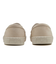 38001881　AS COUPE LOAFER　SAND BEIGE　680354-0001