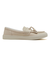 38001881　AS COUPE LOAFER　SAND BEIGE　680354-0001
