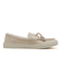 38001881　AS COUPE LOAFER　SAND BEIGE　680354-0001