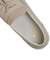 38001881　AS COUPE LOAFER　SAND BEIGE　680354-0001