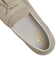 38001881　AS COUPE LOAFER　SAND BEIGE　680354-0001