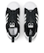 ID1048　17-21 SST 360 CF C　CORE/FTWR/CORE　682287-0001