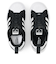 ID1048　17-21 SST 360 CF C　CORE/FTWR/CORE　682287-0001