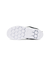 ID1048　17-21 SST 360 CF C　CORE/FTWR/CORE　682287-0001