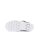 ID1048　17-21 SST 360 CF C　CORE/FTWR/CORE　682287-0001