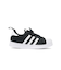 ID1048　17-21 SST 360 CF C　CORE/FTWR/CORE　682287-0001