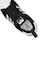 ID1048　17-21 SST 360 CF C　CORE/FTWR/CORE　682287-0001