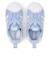 ID1058　12-16 SST 360 CF I　BLUE/FTWR/BLUE　682289-0001