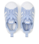 ID1058　12-16 SST 360 CF I　BLUE/FTWR/BLUE　682289-0001