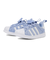 ID1058　12-16 SST 360 CF I　BLUE/FTWR/BLUE　682289-0001