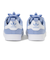 ID1058　12-16 SST 360 CF I　BLUE/FTWR/BLUE　682289-0001