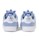 ID1058　12-16 SST 360 CF I　BLUE/FTWR/BLUE　682289-0001