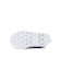 ID1058　12-16 SST 360 CF I　BLUE/FTWR/BLUE　682289-0001