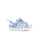 ID1058　12-16 SST 360 CF I　BLUE/FTWR/BLUE　682289-0001
