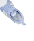 ID1058　12-16 SST 360 CF I　BLUE/FTWR/BLUE　682289-0001