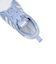 ID1058　12-16 SST 360 CF I　BLUE/FTWR/BLUE　682289-0001