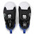 IG6855　12-16 SST 360 I　CORE/FTWR/WOND　682295-0001