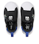 IG6855　12-16 SST 360 I　CORE/FTWR/WOND　682295-0001
