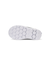 IG6855　12-16 SST 360 I　CORE/FTWR/WOND　682295-0001