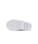 IG6855　12-16 SST 360 I　CORE/FTWR/WOND　682295-0001