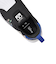 IG6855　12-16 SST 360 I　CORE/FTWR/WOND　682295-0001