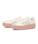 IH3080　VL COURT BOLD　IVOR/SAND/SAND　682676-0001