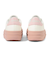 IH3080　VL COURT BOLD　IVOR/SAND/SAND　682676-0001