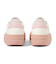 IH3080　VL COURT BOLD　IVOR/SAND/SAND　682676-0001