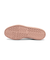 IH3080　VL COURT BOLD　IVOR/SAND/SAND　682676-0001