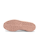 IH3080　VL COURT BOLD　IVOR/SAND/SAND　682676-0001