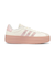 IH3080　VL COURT BOLD　IVOR/SAND/SAND　682676-0001
